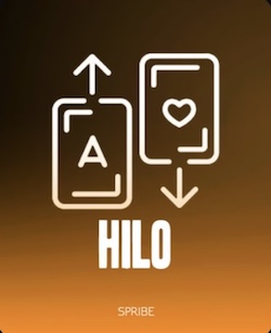 hilo