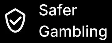 Safer Gambling